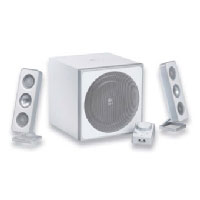 Logitech Z-4i (970186-0914) Logitech Z-4i (970186-0914)